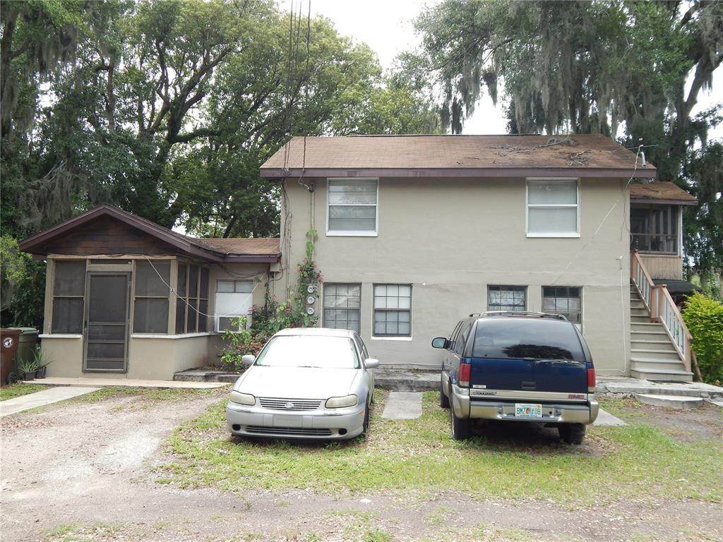 716 Palmway Street - Photo 1