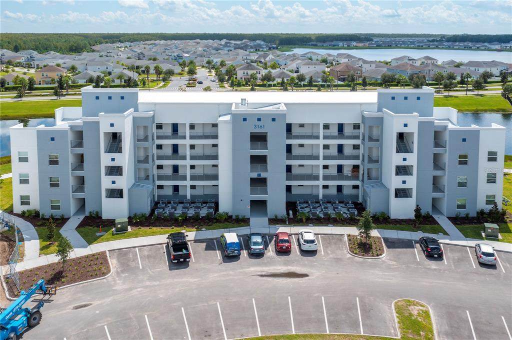 3161 Paradox Circle - Photo 1