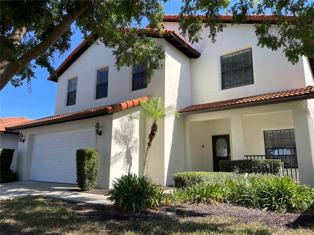 141 Summer Place Loop - Photo 1