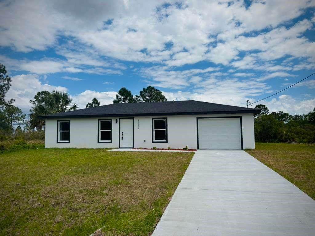 5620 Virtudes Street - Photo 1