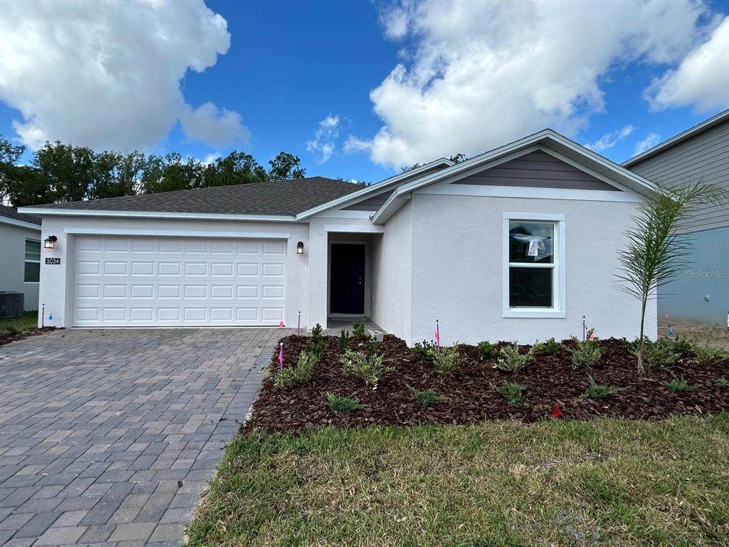 5034 Barnet Drive - Photo 1