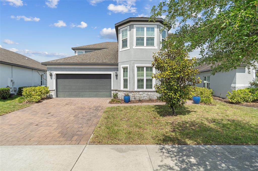 3415 Feathergrass Ct - Photo 1