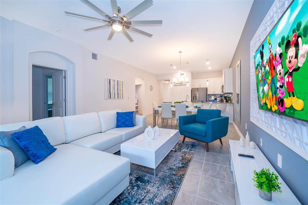 https://bt-photos.global.ssl.fastly.net/mfr/orig_boomver_1_S5148259-2.jpg
