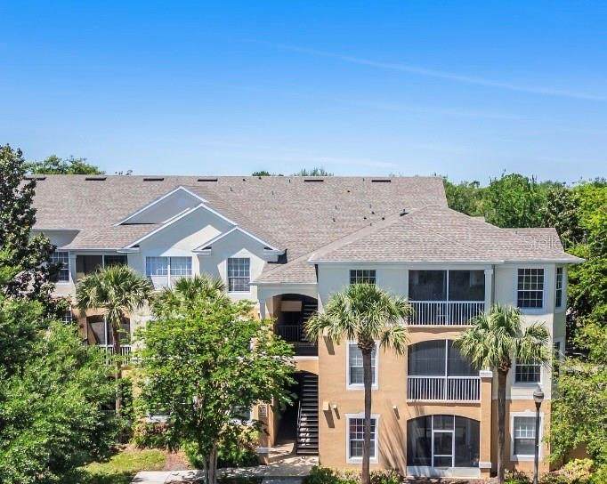 3190 Dante Drive - Photo 1
