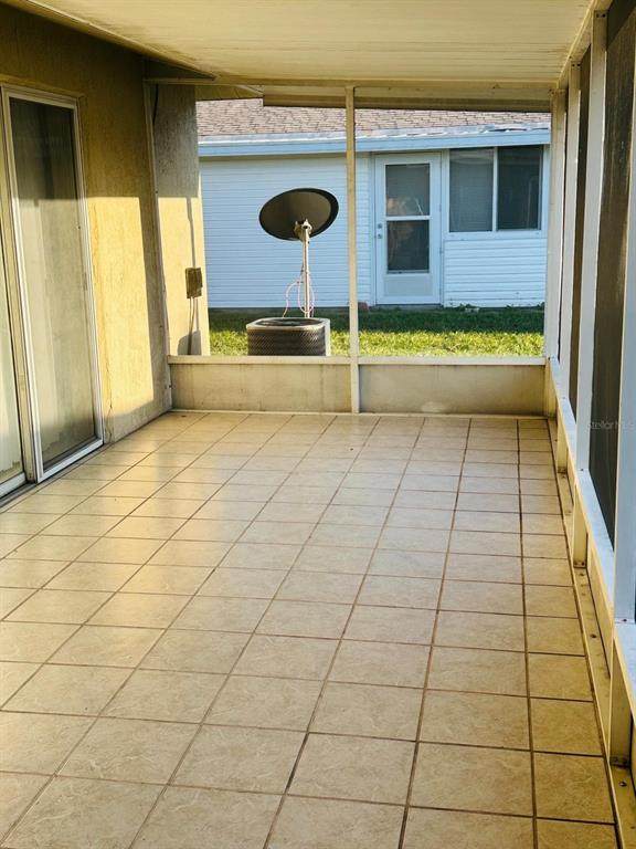 502 Winter Terrace - Photo 1