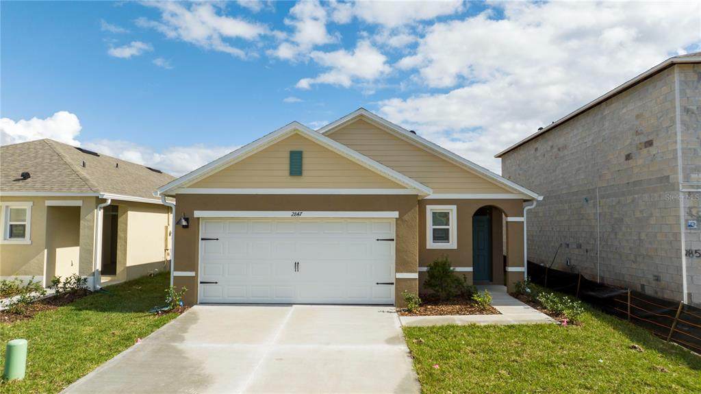 2847 Common Crane Court - Photo 1