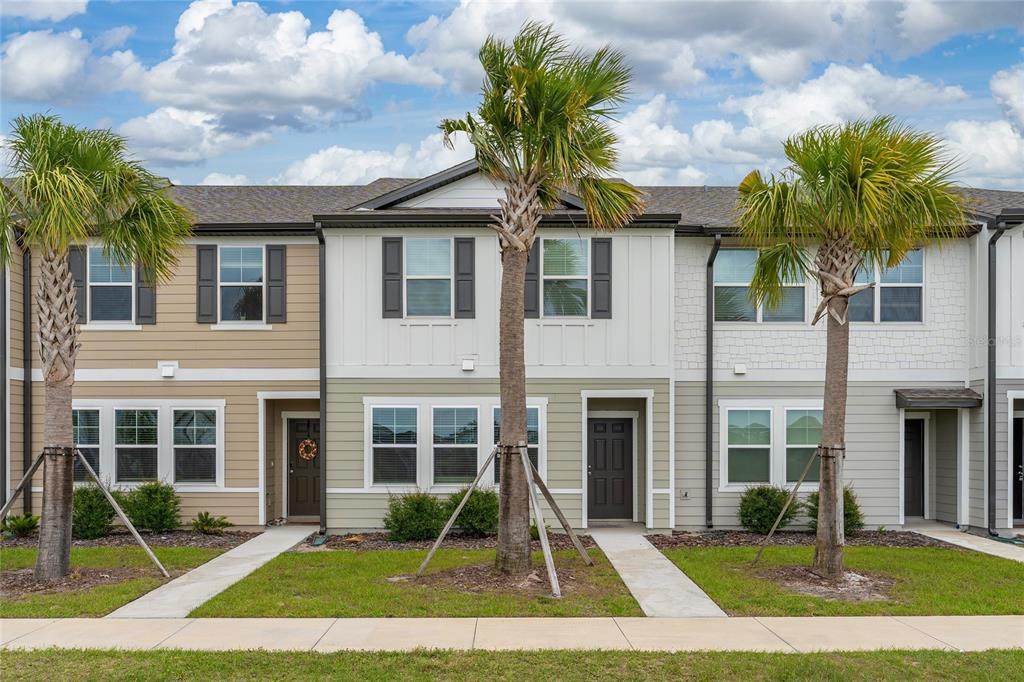 381 Grand Pine Lane - Photo 1