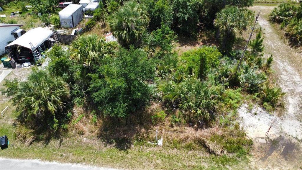 480 Truman Street - Photo 1