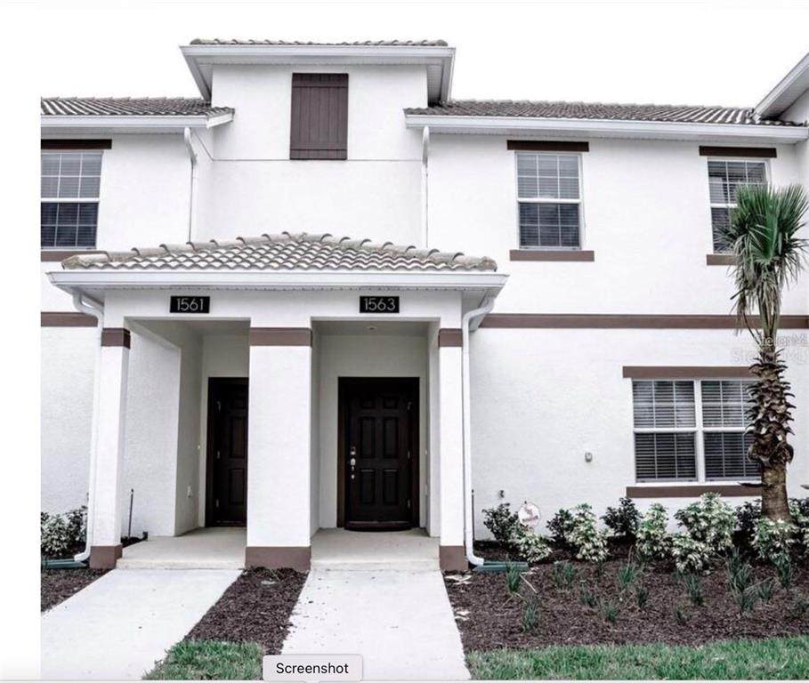 1563 Plunker Drive - Photo 1