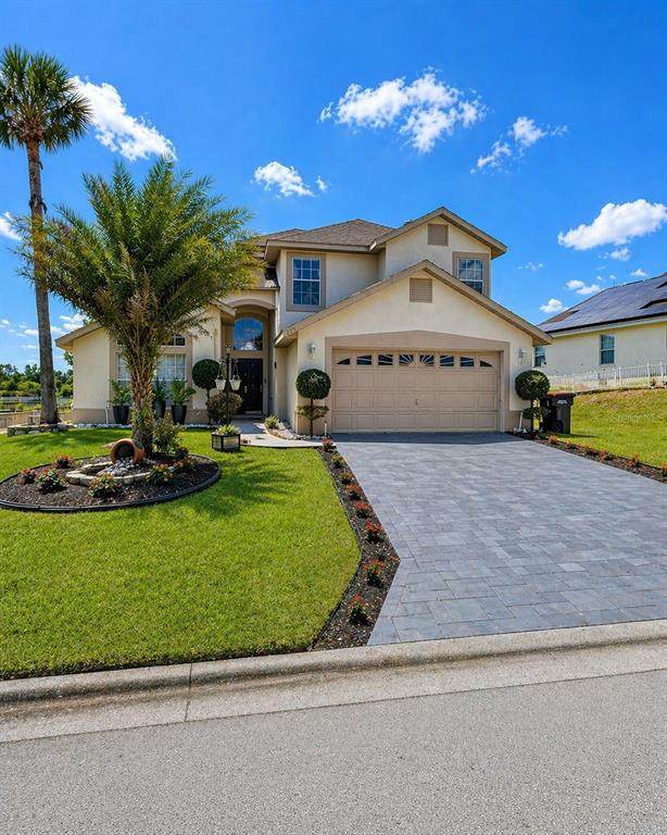 227 Dillon Way - Photo 1