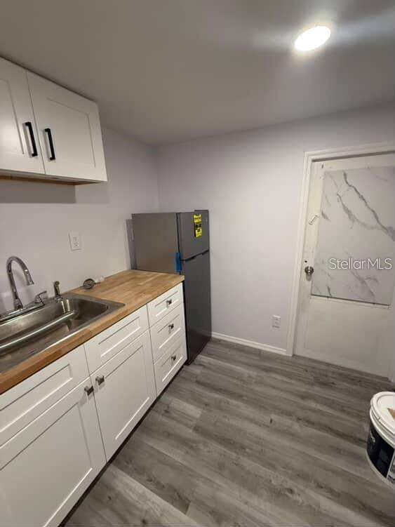 5500 Rome Avenue - Photo 1