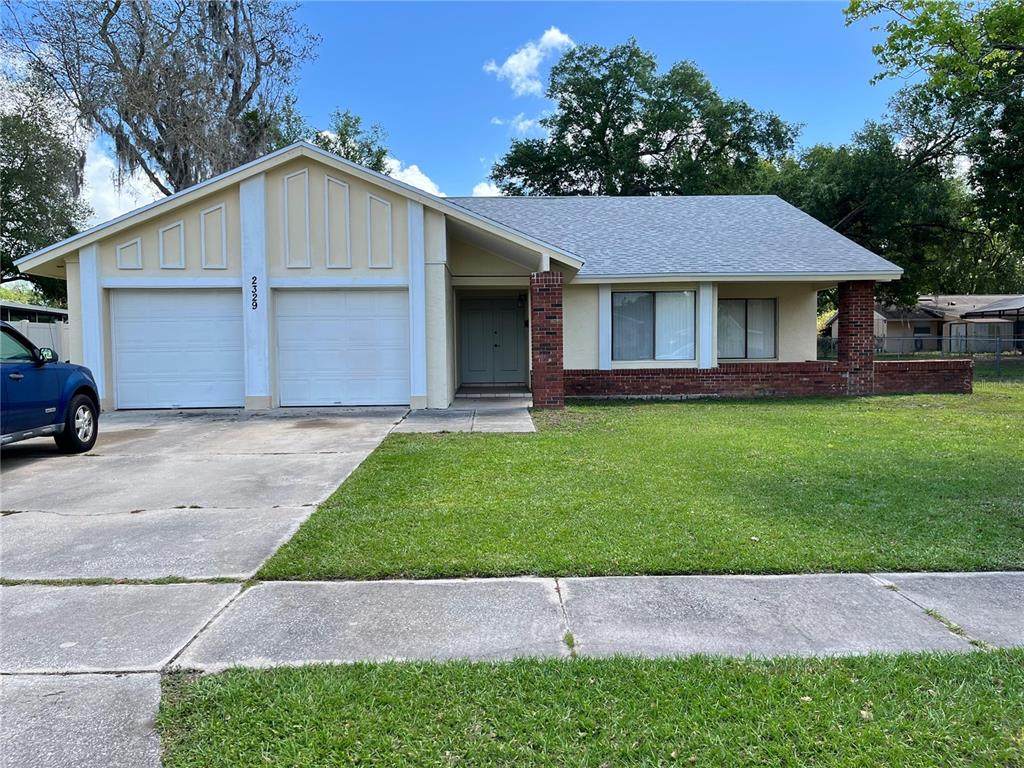 2329 Pine Tree Court - Photo 1