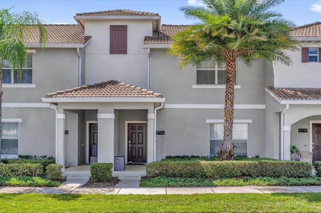 4796 Clock Tower Drive - Photo 1