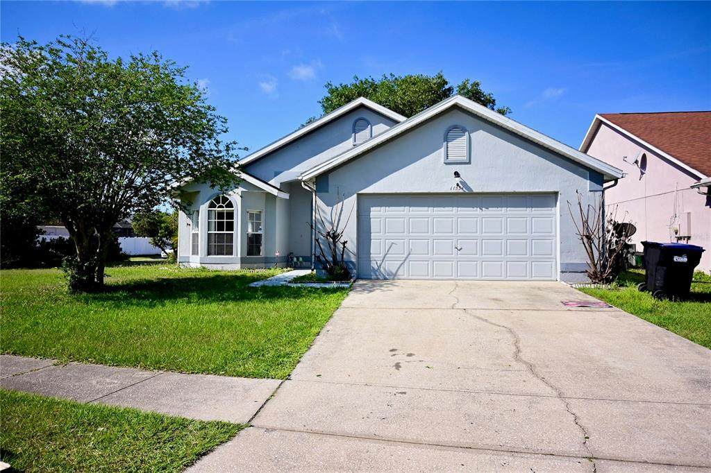 11534 Kenley Circle - Photo 1