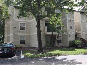 1948 Lake Atriums Circle - Photo 1
