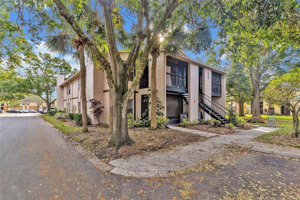 4838 Semoran Boulevard - Photo 1