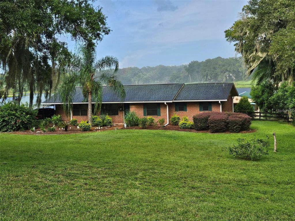 2285 Wilmhurst Road - Photo 1