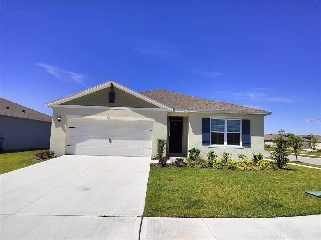 405 Noble Avenue - Photo 1