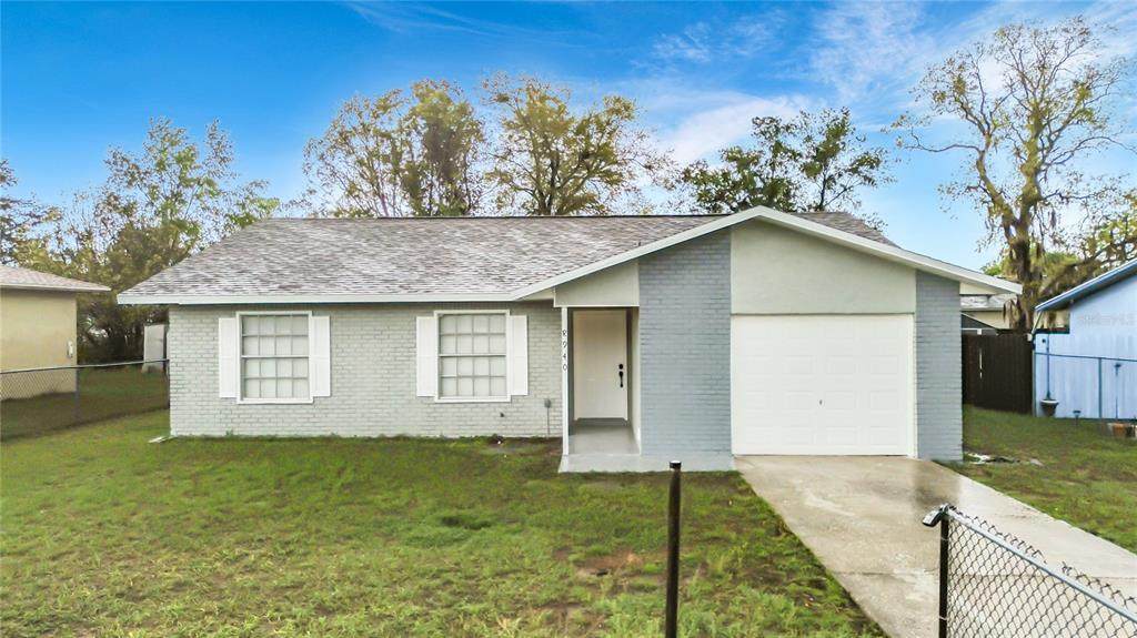 8940 88TH STREET - Photo 1