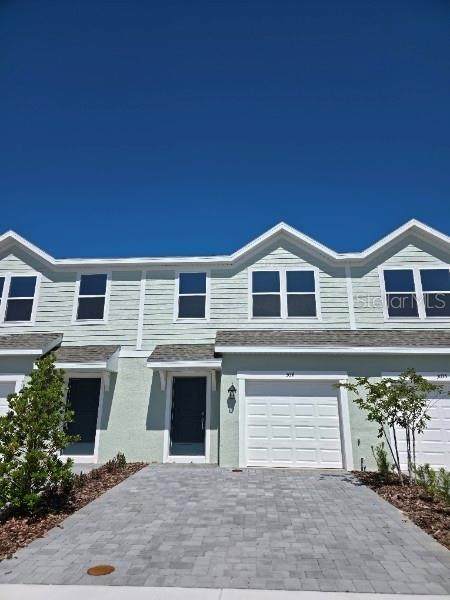 3031 Jessamine Drive - Photo 1