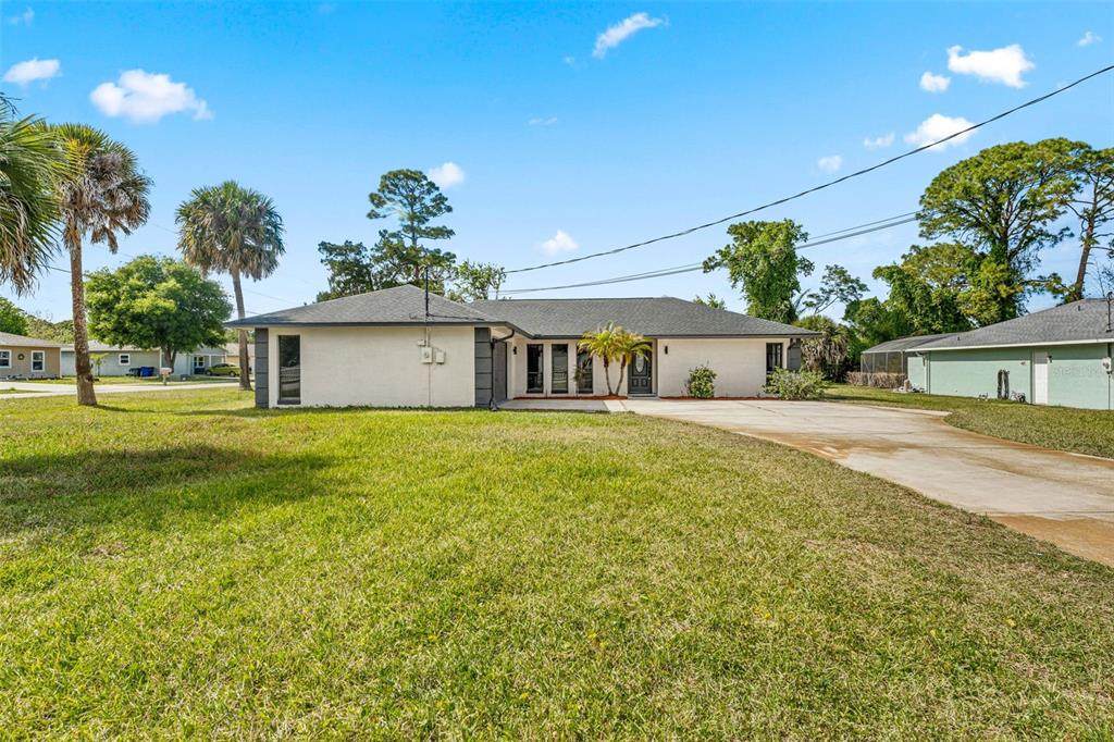 117 Poinciana Road - Photo 1