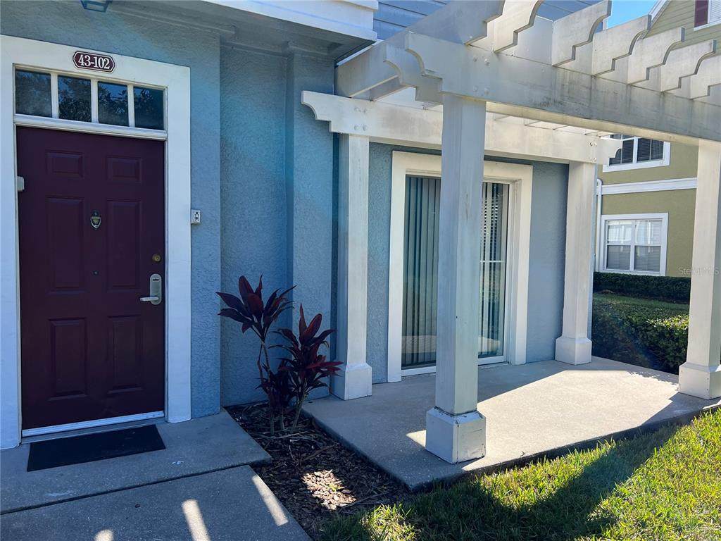 2280 San Vital Drive - Photo 1