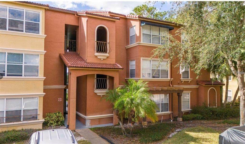 5160 Conroy Road - Photo 1