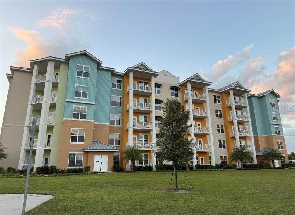 8061 Vacation Avenue - Photo 1