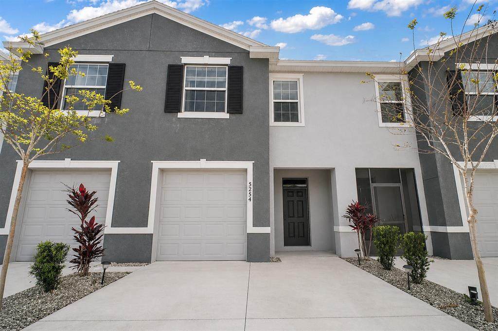 5254 Dragonfly Drive - Photo 1