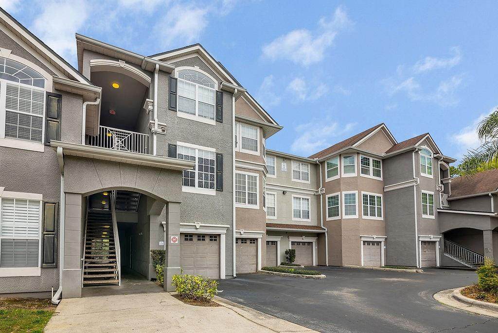 3307 Kirkman Road - Photo 1