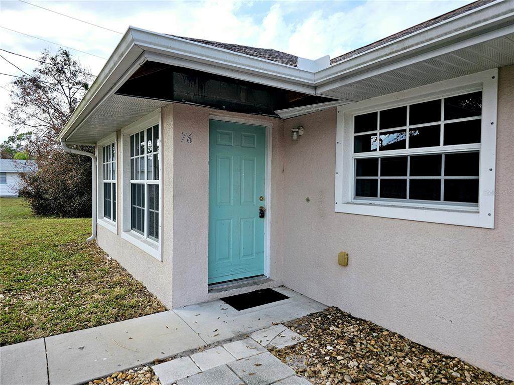 70 Mccall Road - Photo 1