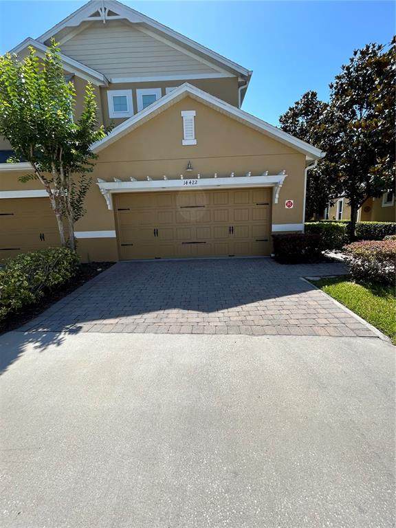 14422 Desert Haven Street - Photo 1