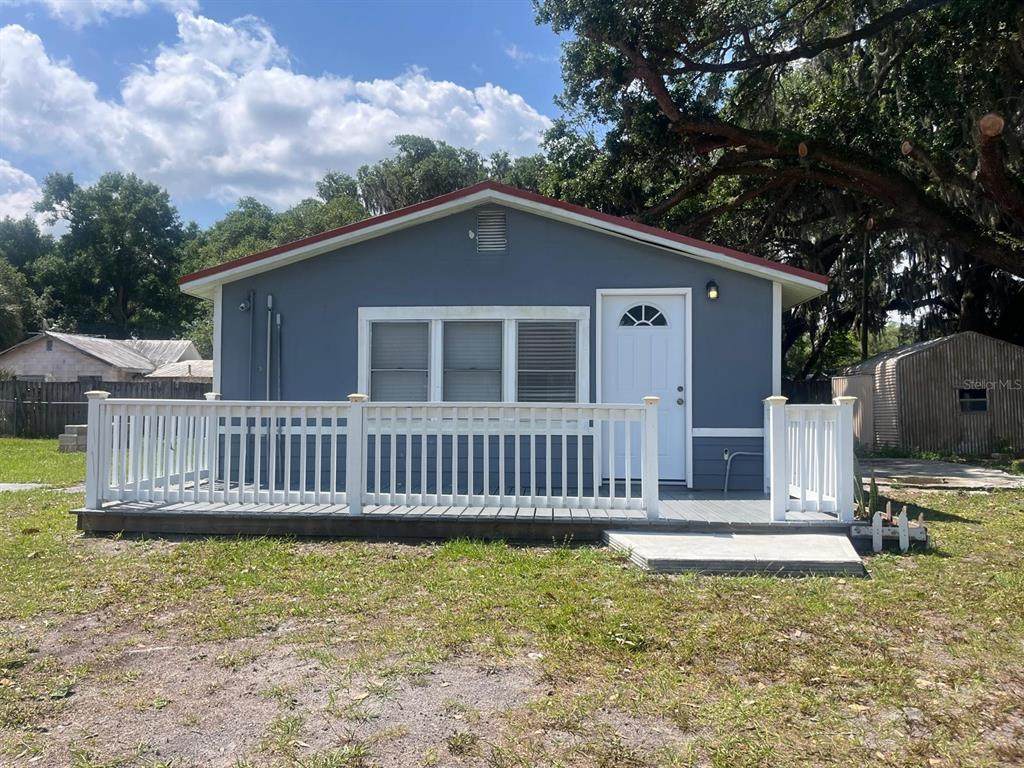 1400 Dakota Avenue - Photo 1