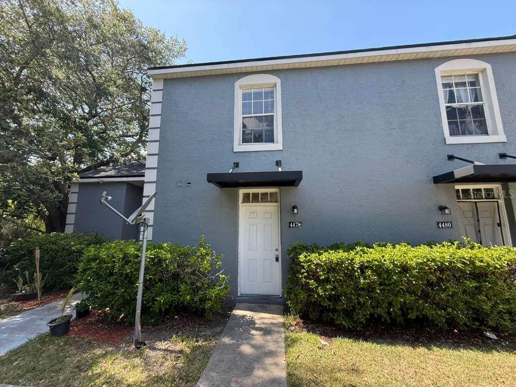 4478 Saint Georges Court - Photo 1