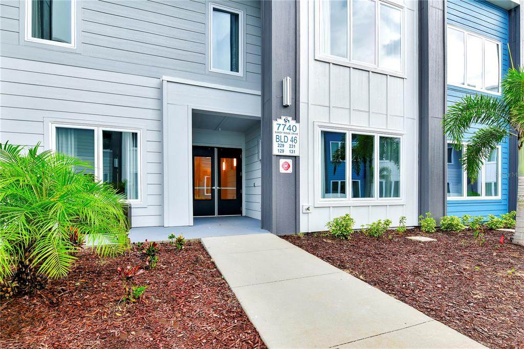 7740 Sandy Ridge Drive - Photo 1