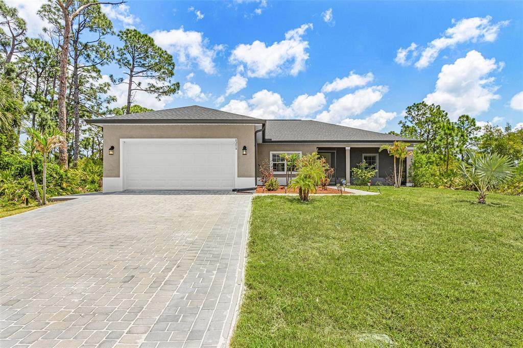 8258 Dimstead Street - Photo 1