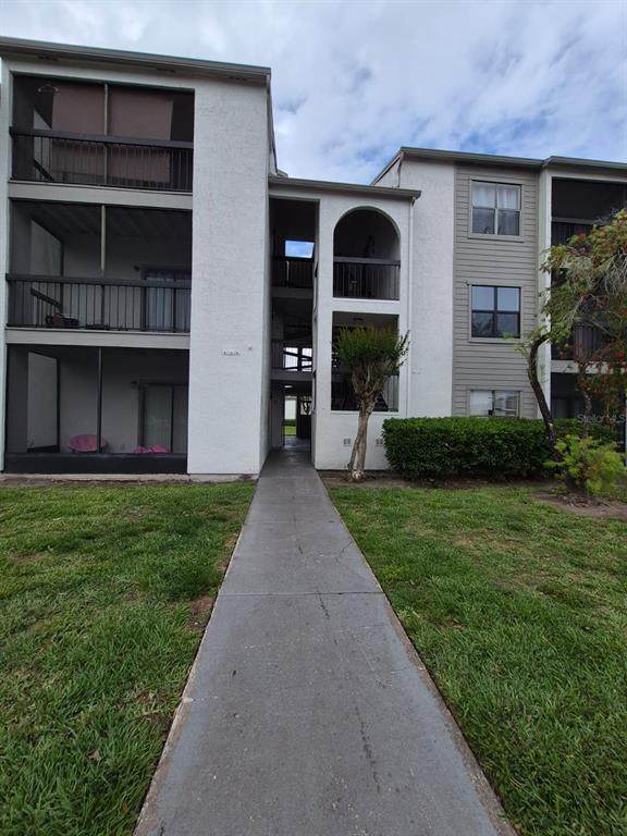 2031 Cascades Boulevard - Photo 1