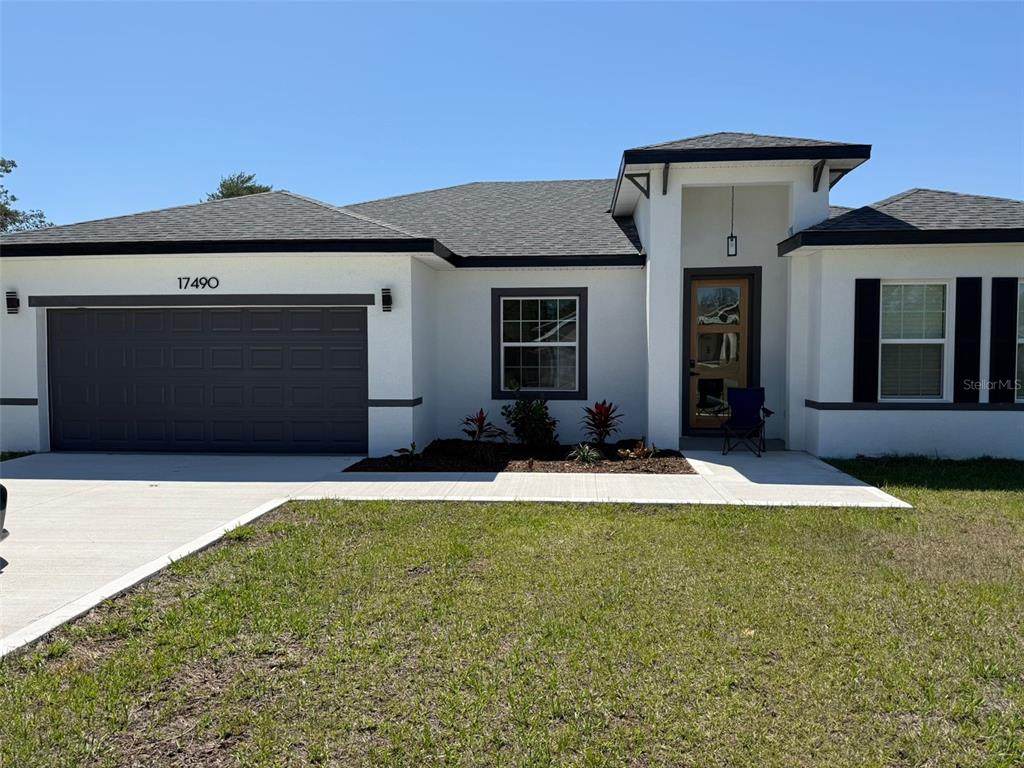 17490 27TH Circle - Photo 1