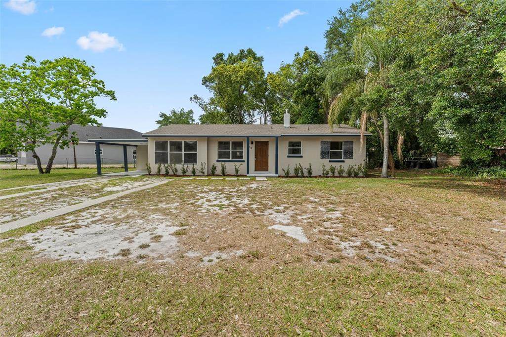1218 Crescent Street - Photo 1