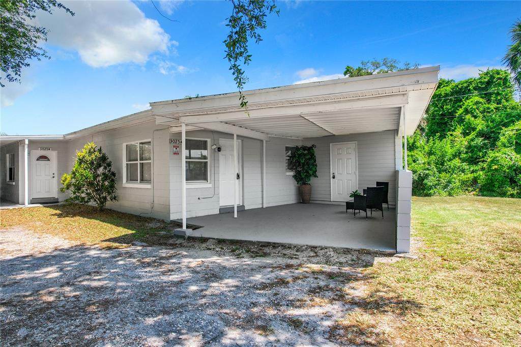 3025 Long Street - Photo 1