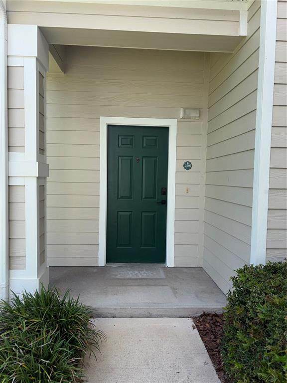 143 Southern Pecan Circle - Photo 1