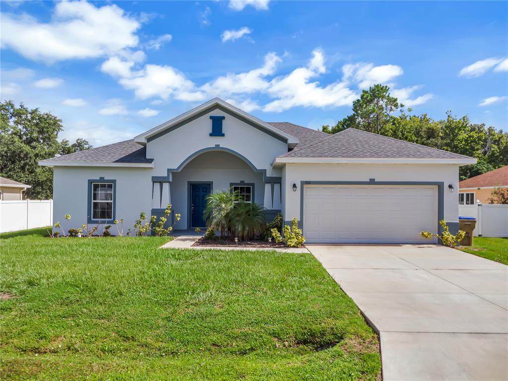 932 Albertville Court - Photo 1