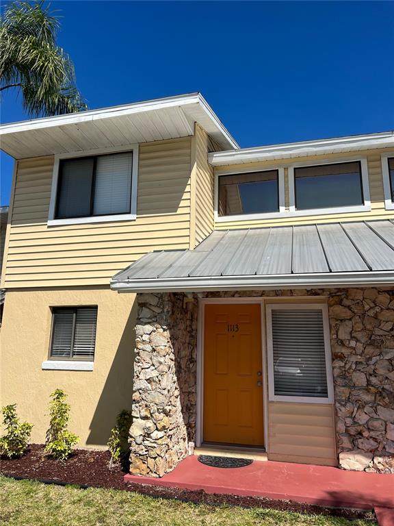 2777 Poinciana Boulevard - Photo 1