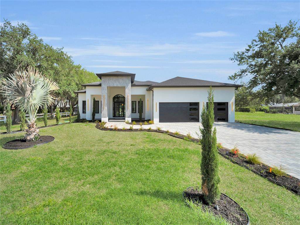 11241 Oswalt Road - Photo 1