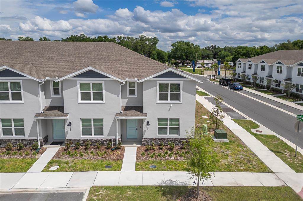 4355 Hazel Street - Photo 1