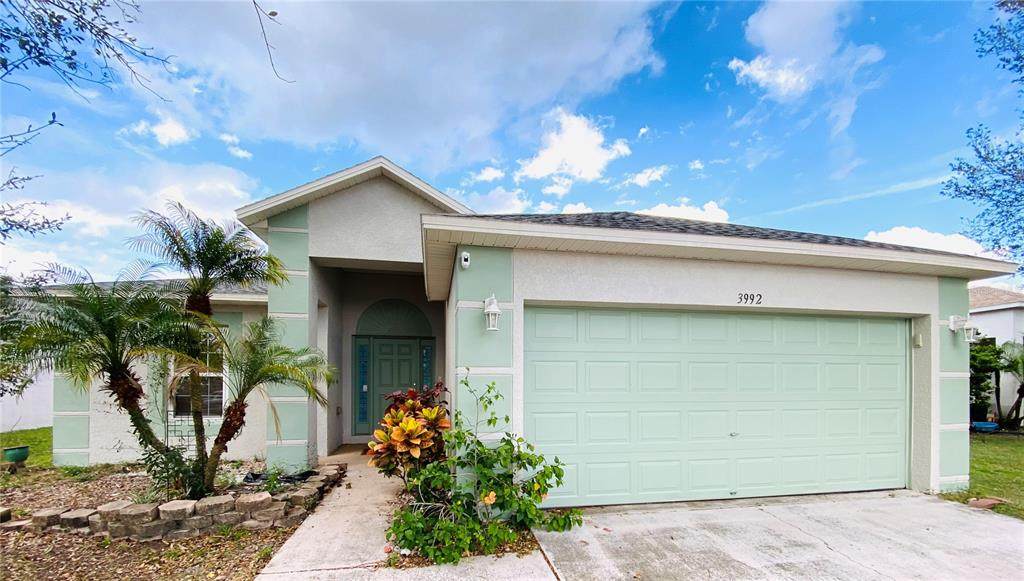 3992 Warbler Drive - Photo 1