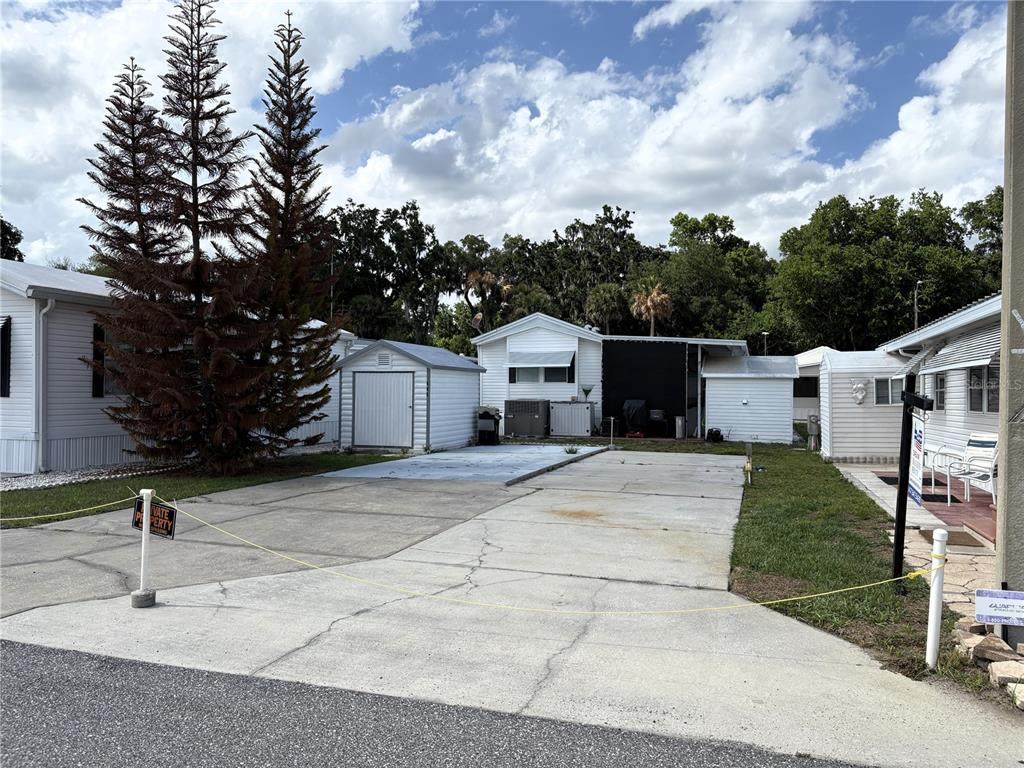446 Citrus Ridge - Photo 1