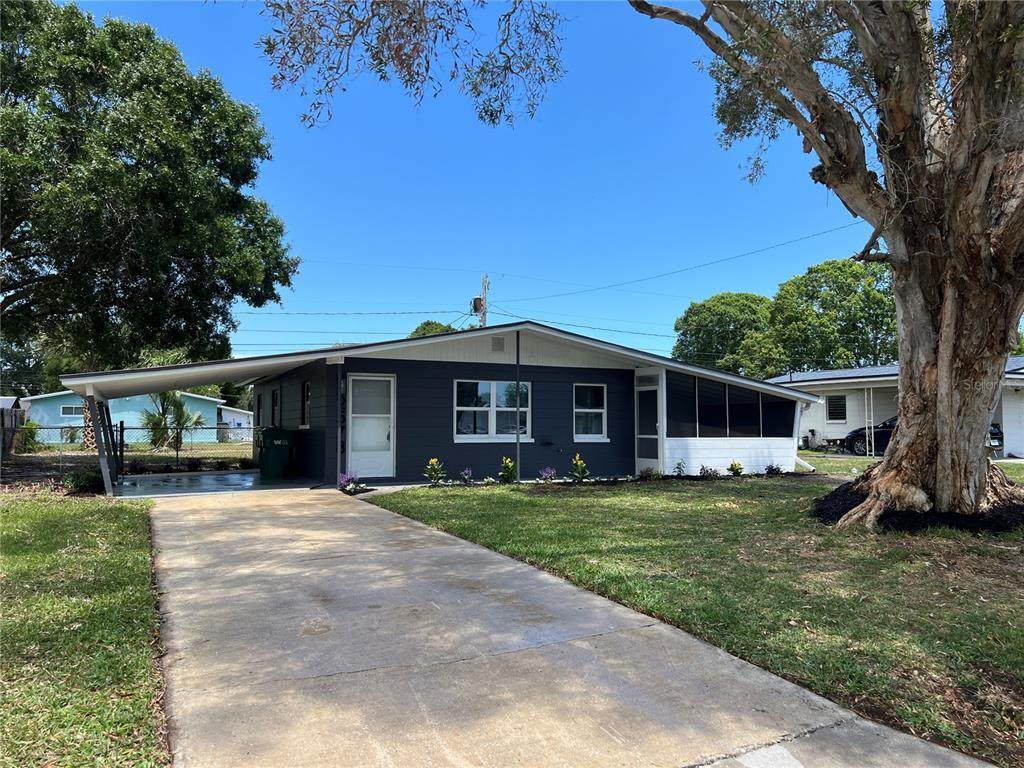 2578 Coventry Road - Photo 1