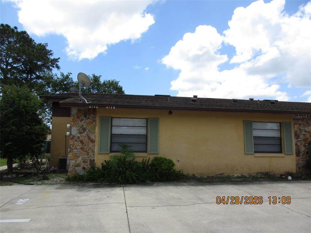 4174 Corsair Avenue - Photo 1