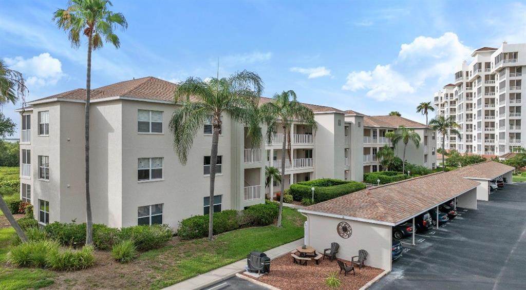2725 Terra Ceia Bay Boulevard - Photo 1